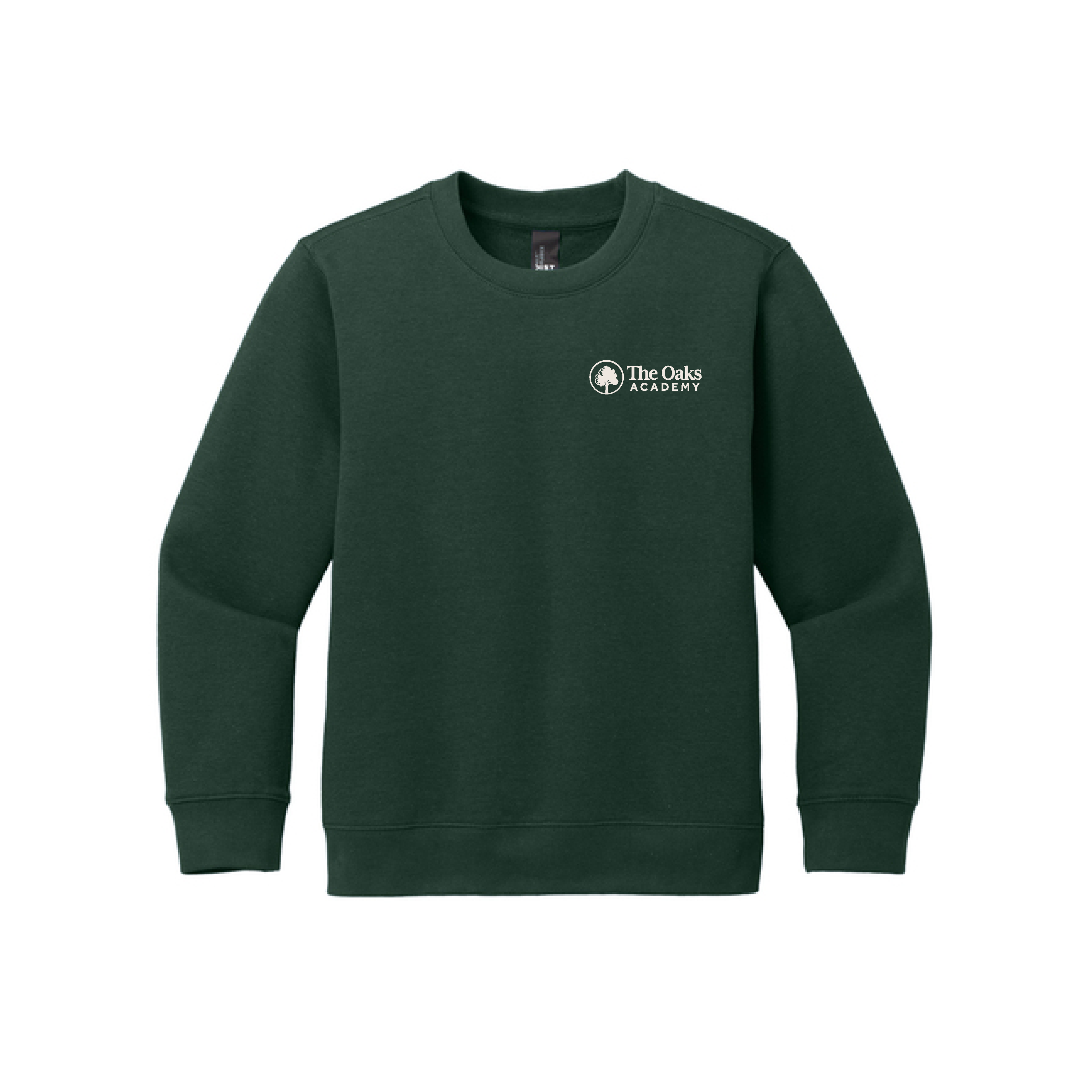 UNIFORM APPROVED Sweatshirt (Youth)