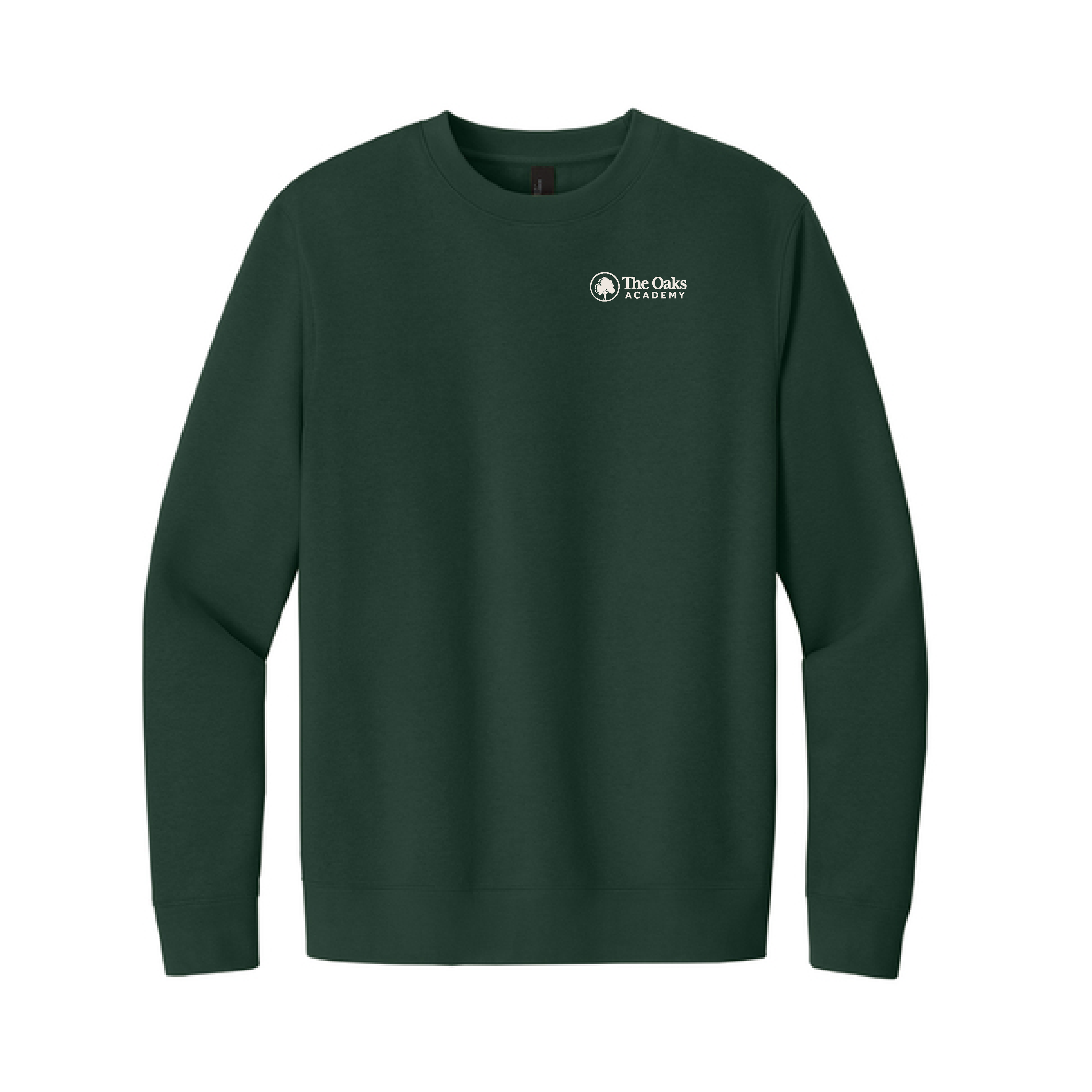 UNIFORM APPROVED Sweatshirt (Adult)