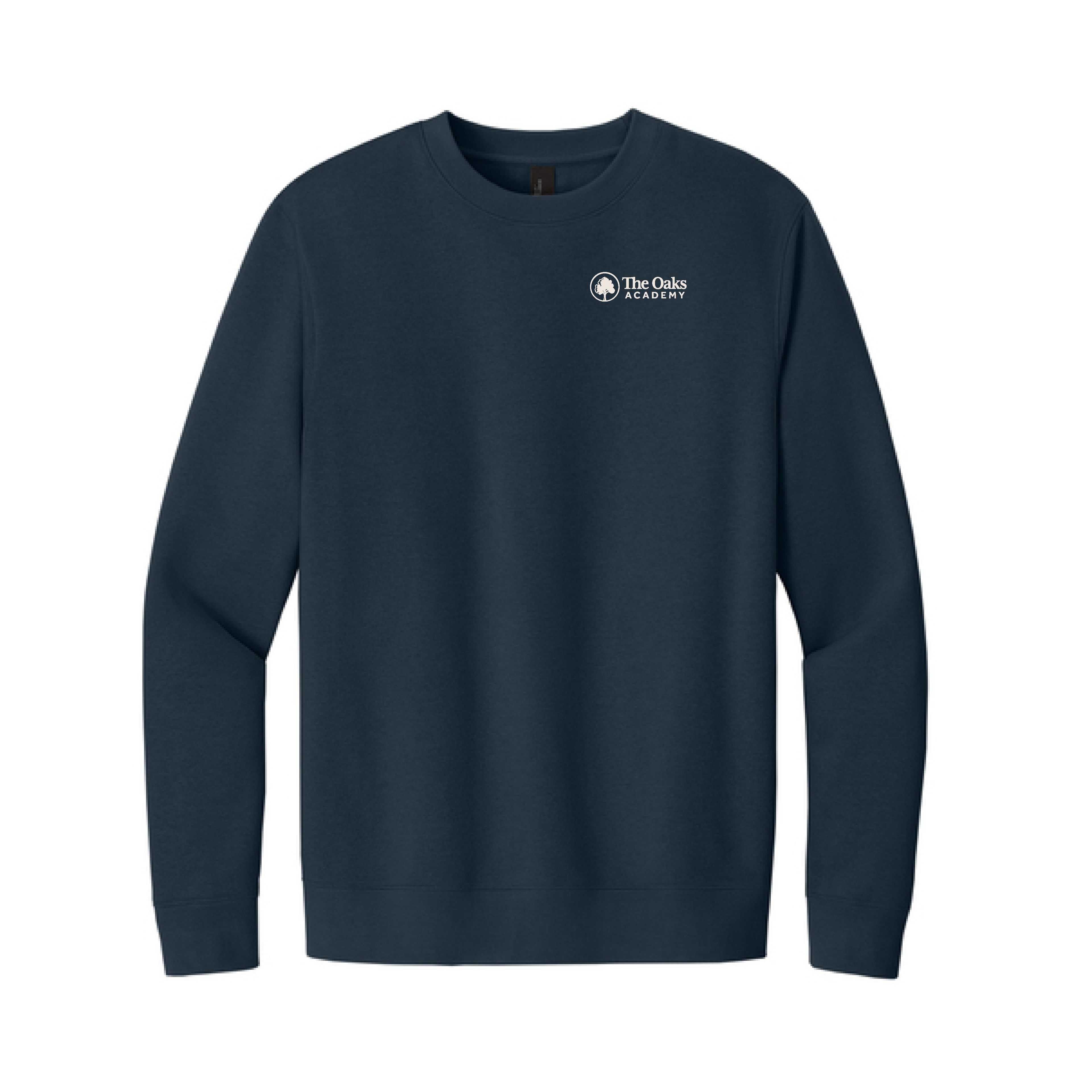 UNIFORM APPROVED Sweatshirt (Adult)