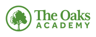 The Oaks Academy Apparel Shop