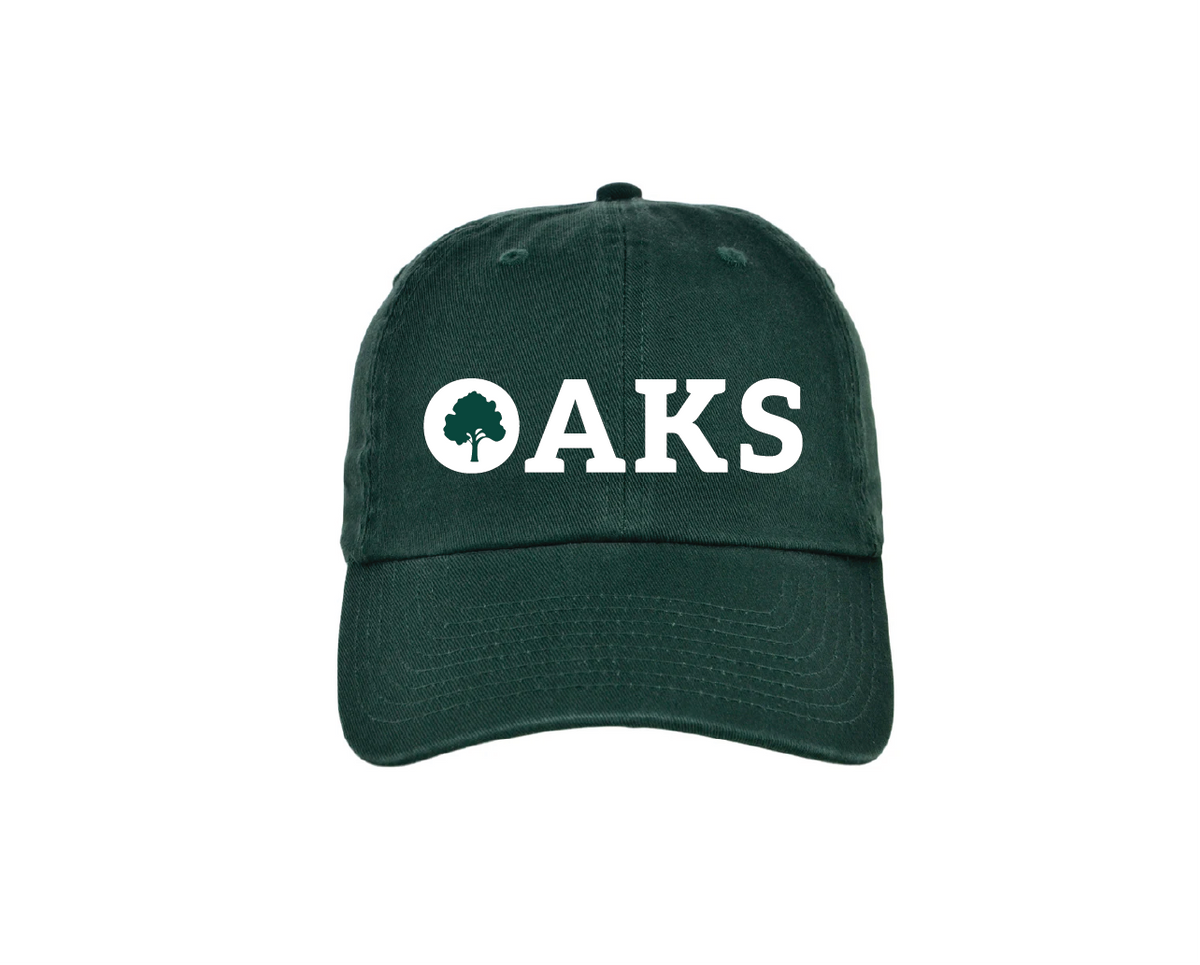 Baseball Cap