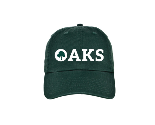 Baseball Cap